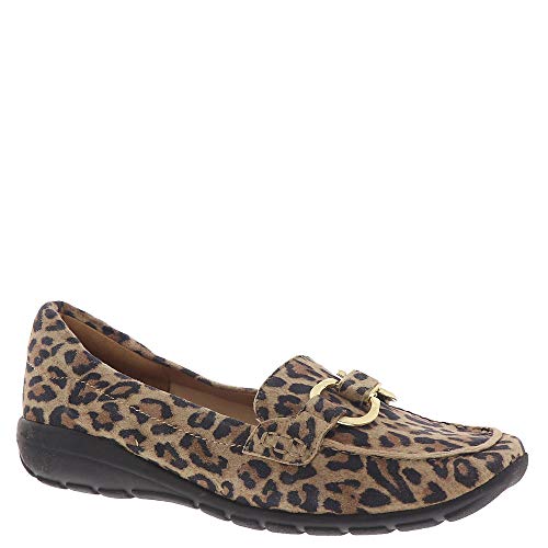 Image of Easy Spirit Women's, Devitt Flat