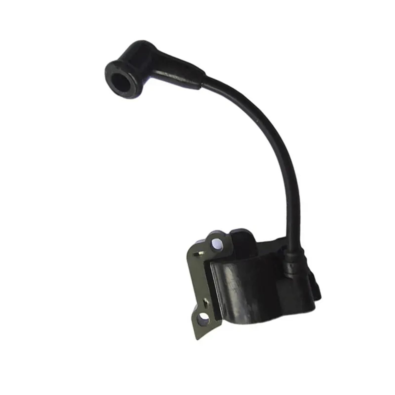 KHYTY3 EH035 Ignition Coil Ftis for Sub Robin EH025 EH035