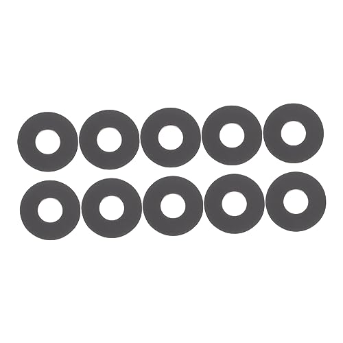 GLSTOY M^[MApbh M^[XCb`pVRpbh 10 \MApbh ubN }[LOȂ