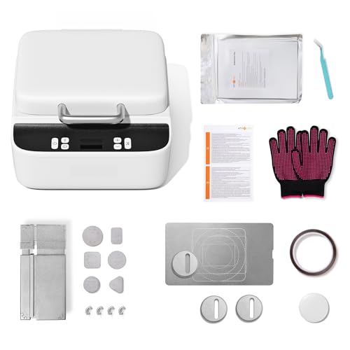 �g�ѓd�b�P�[�X�q�[�g�v���X�^����M�g�ѓd�b�P�[�X�����q�[�g�v���X�Ή� �q�ɁA�Y�Ɨp�r����(White)