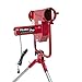 Heater Sports Pro Baseball Pitching Machine