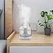 Vllold Humidificadores ultrasónicos Imagen de Vllold Humidificadores ultrasónicos