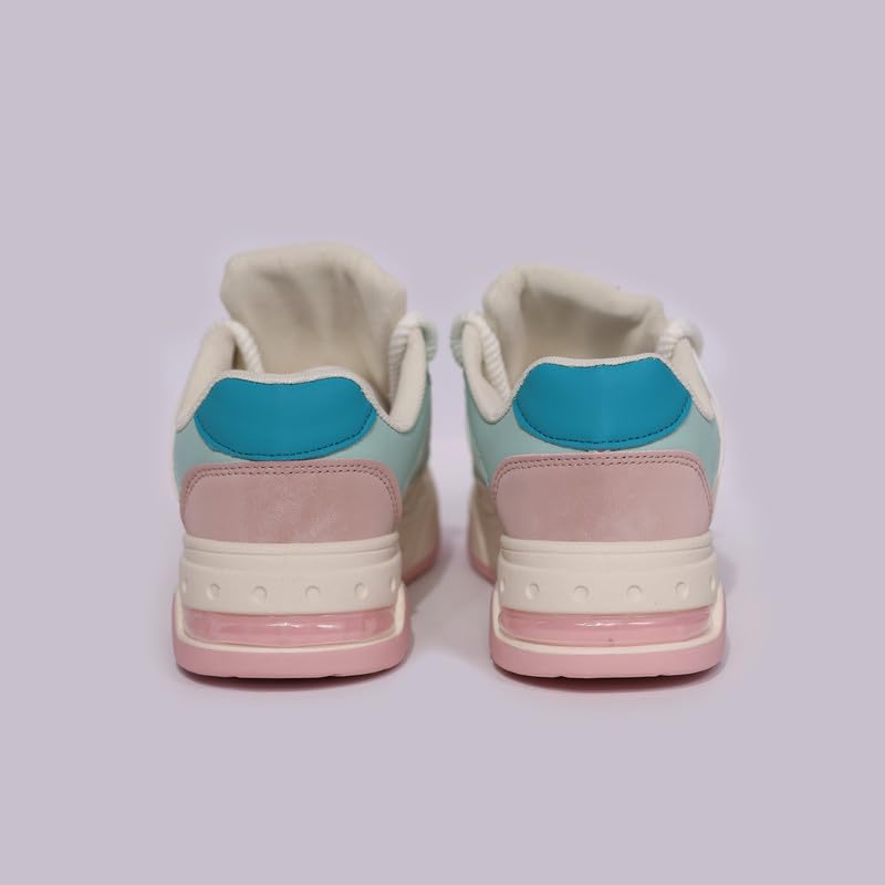 Image of Sneakers for Women | XOXO Sports|
