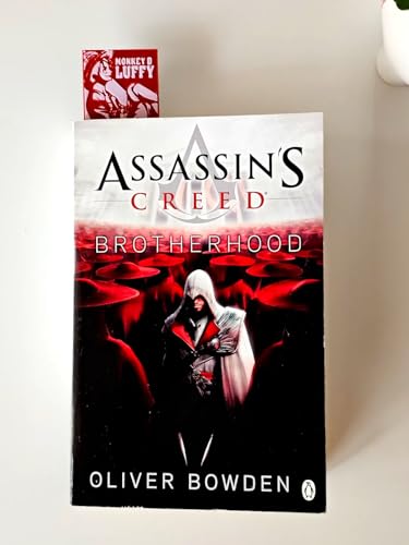 Image of One Piece Anime Bookmark Set - Cute Set of 3 Collectible Bookmarks Featuring Luffy | Perfect Gift for Anime Fans, Manga Readers, Students & Book Lovers | Made of Durable Bioplastic | Unique 3D Effect