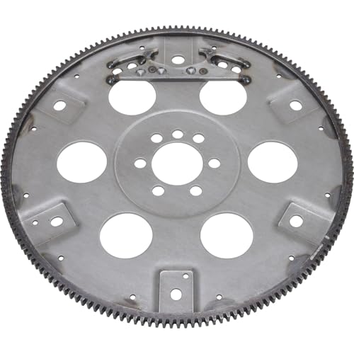 image for Speedway Motors 168 Tooth Flexplate for 1986-1997 SBC with 1-Piece Rea