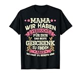 Tollste Mama Der Welt Design