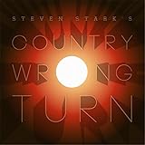 Steven Stark