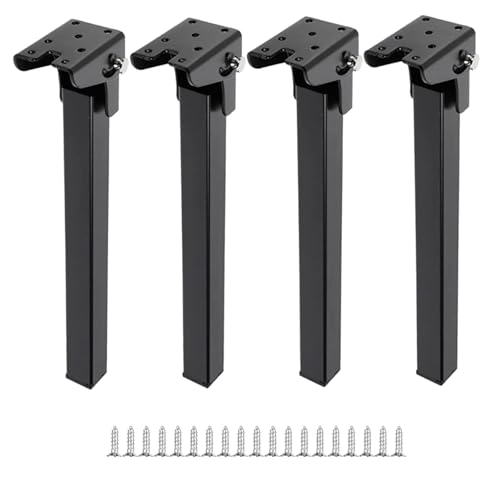 20 Z`[g/25 /30 /35 Z`[gpƋ̋rItBXR[q[e[ubvgbve[u܂肽݃e[u 4 |[^ufXN