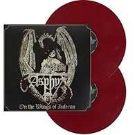 T-shirt more than 30,500 items Shirts, long sleeves, jumpers, beanies 100% cotton Perverted Taste Music GmbH directly available