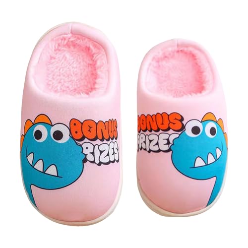 [HongzyFirm] qpXbp j̎q ̎q ~ RR g [V[Y LbY Aj} Ƃ   Xbp ~  ~pT_ y  qǂ  qC h {A  