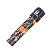 Classic Tin Kaleidoscope, caleidoscopio giocattolo, prisma telescopio puzzle educational toys regalo per bambini (stile gatto)