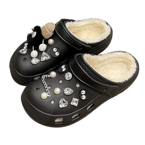 [kisetsumate] {AT_ fB[X ~ h  ӂӂXbp NbO /O g CpfR`[t   (BubN, 24.0~24.5, {̌C̃TCY@, l, E@Edʁi