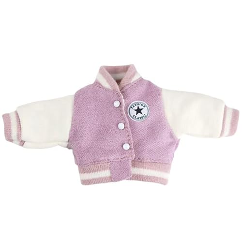 Irc11  OB11 y싅R[gz11cm{fBp OB11/12/˂ǂ낢ǂǁ[/UF tBbg ˂ǂ낢ǂǁ[镞 1_Zbg 8F j/̎q