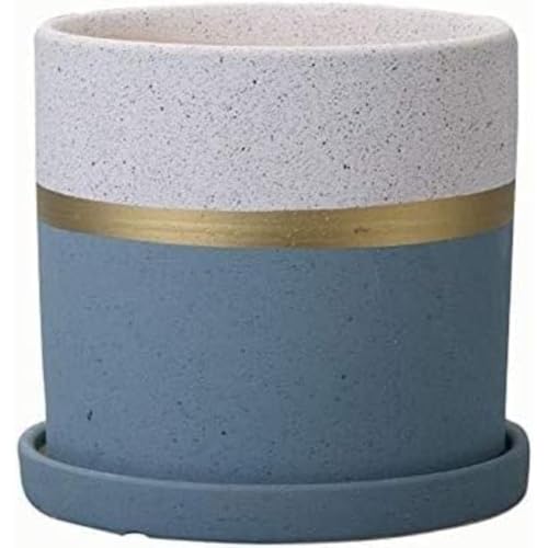 ITMEATAؔ~͔|pit[|bgA̓|bg㑕t[|bgO[AۑS~nAʋCZ~bN|bgrt (Large)