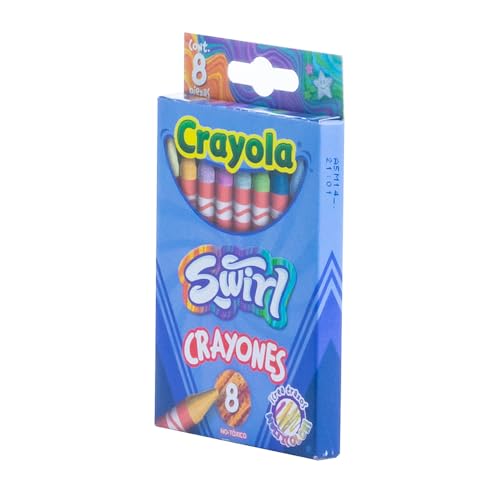 Reviews de Swirl los más solicitados. 3 Imagen adicional