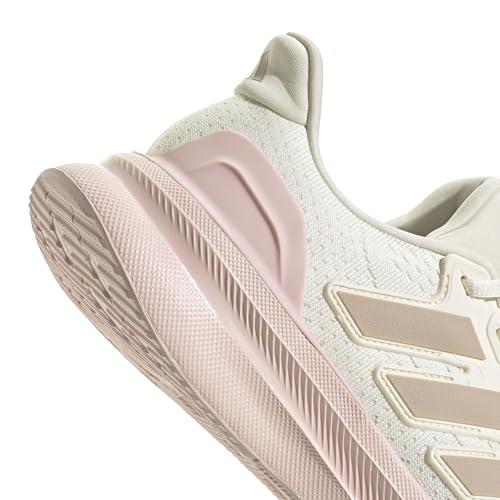 Image of adidas Women's Ultrarun 5 Running Shoes