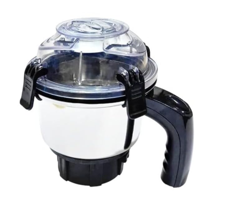 Bosch Mixer Grinder Chutney Jar Replacement -1 Bosch Mixer Grinder Chutney Jar Replacement -1