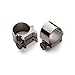Top Mount Rings 1