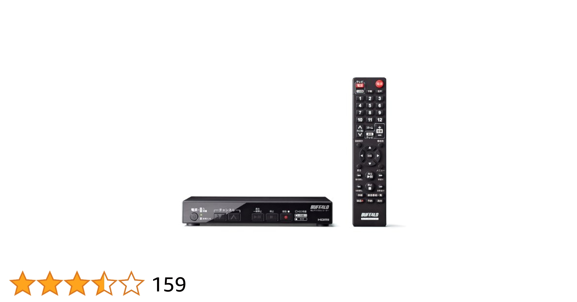 41I0o4V9UEL.jpg_BO30,255,255,