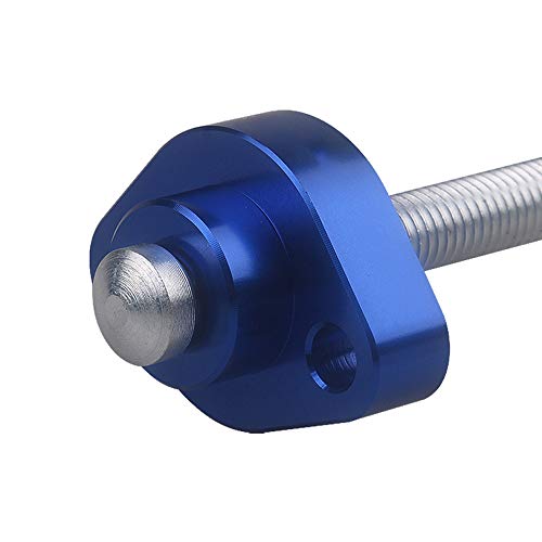 Ajcoflt Substituição manual do tensor da corrente de sincronização da came Para substituição CBR600F