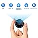 Produktbild Mini Kamera WiFi, FHD 1080P Kleine Überwachungskamera, Mini Cam mit Bewegungserkennung und Infrarot Nachtsicht, Sicherheit Kamera für Innen und Aussen