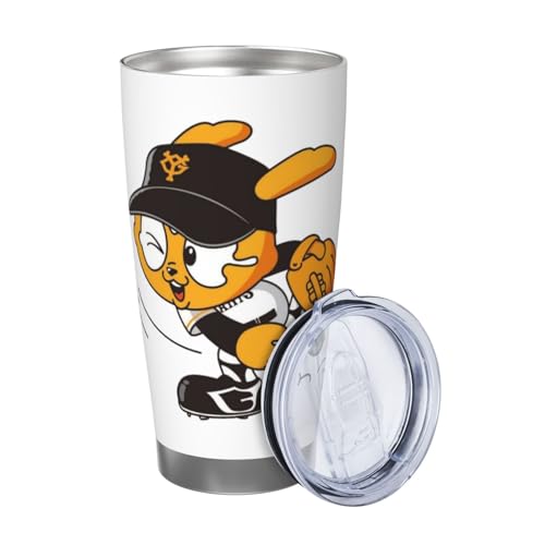 ǔWCAc }OJbv R[q[Jbv RrjJbv ۗ ۉ ^u[ XeX e ^fM}O Wt ^ ڃhbv ԗp Aj LN^[ ObY 600ml Straw Three-piece Set