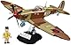 Supermarine Spitfire Mk. IXe