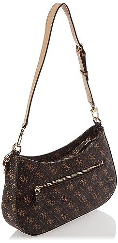 Consejos y comparativas para Comprar Bolso original guess disponible en línea para comprar. 17 Imagen adicional