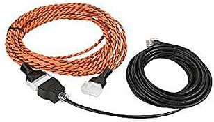 Schneider Electric IT USA NBES0308 Leak Rope Sensor