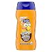 Suave Kids Shampoo and Conditioner Coconut 12 Ounce (2 Pack)