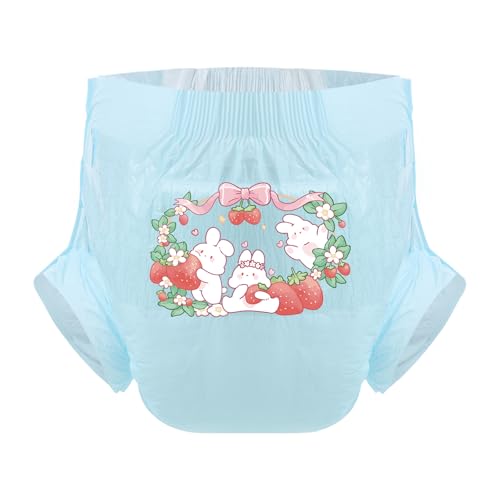 CutiePlusU lpނ3ZbgTvAjփpcAxtAz͂̍hC\-u[obNv[ C`SETM(M 71-96cm)