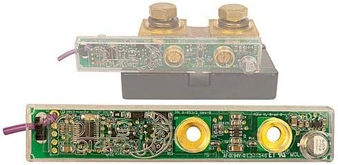 MidNite Solar MNWBJR Whiz Bang JR. Current Sense Module