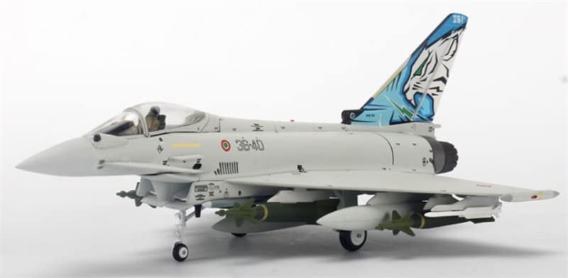 JCwings★ユーロファイター★EF-2000 Amazon.com: JC Wings Eurofighter EF2000 Typhoon Deutsche