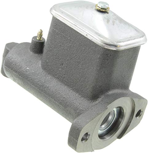 Dorman M36229 Brake Master Cylinder by Dorman - Used condition - US$48.04