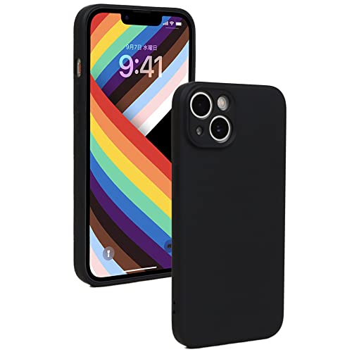 GWAAN iPhone 16 Plus P[X Jo[ 6.7C` 2024N Ɍ݊ VRP[XJYیϏՌ y wh~ Sʕی \tgJo[