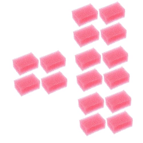 Beaupretty 16 Pçs Textura Haloween Barba Por Fazer Pontilhado O Dia Ferida Barbas Mortas Óleo Cospla