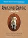 Amazing Gracie: A Dog's Tale