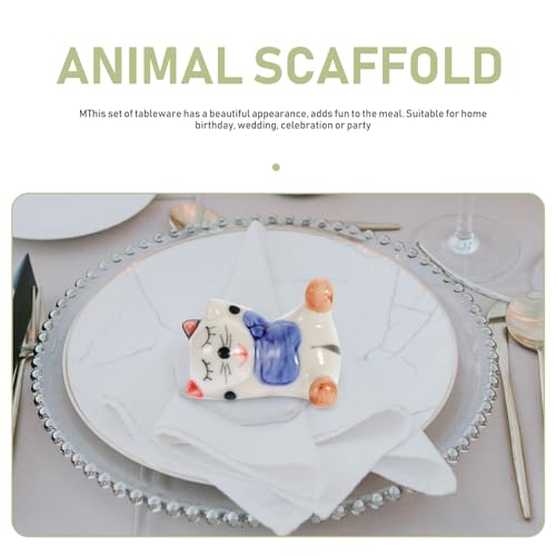 SOLUSTRE 5 퐻~jL^u Xv[𐮓ڂłHpX^h Ƃ⃌Xge[uANZT[