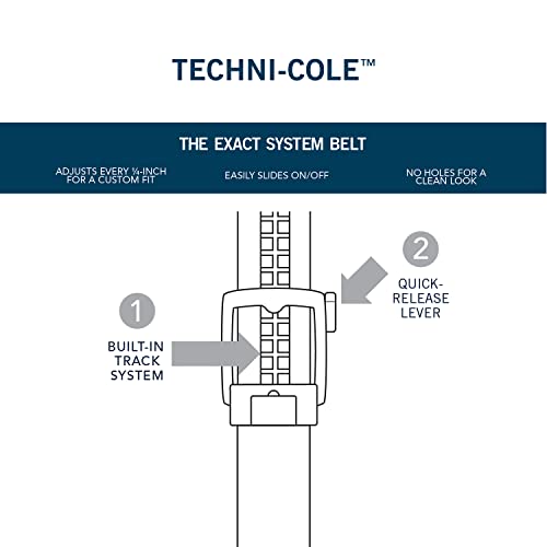 Kenneth-Cole-REACTION-Mens-Perfect-Fit-Adjustable-Belt--Track-Lock-and-Compression-Buckle-Styles