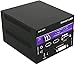 Smartavi FVX-3000S POINT TO POINT VGA, USB KEYBOARD & MOUSE, AUDIO AND RS232 OVER MULTIMODE FIBER E