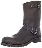 FRYE Men's Rogan Engineer Boot