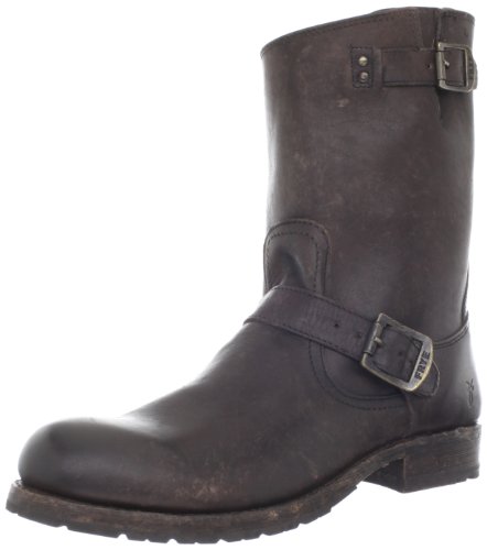 FRYE Men's Rogan Engineer