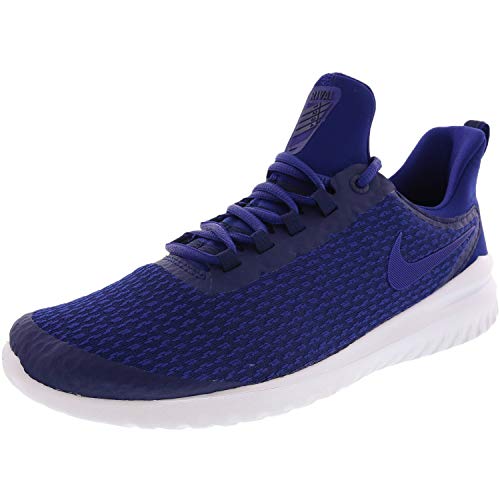 Image of Nike Men Mesh Running Shoes