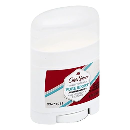 Old Spice AP, 0.5 oz