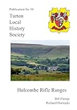 Turton Local History Society