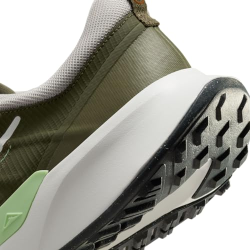 Image of Nike Mens RunningLow