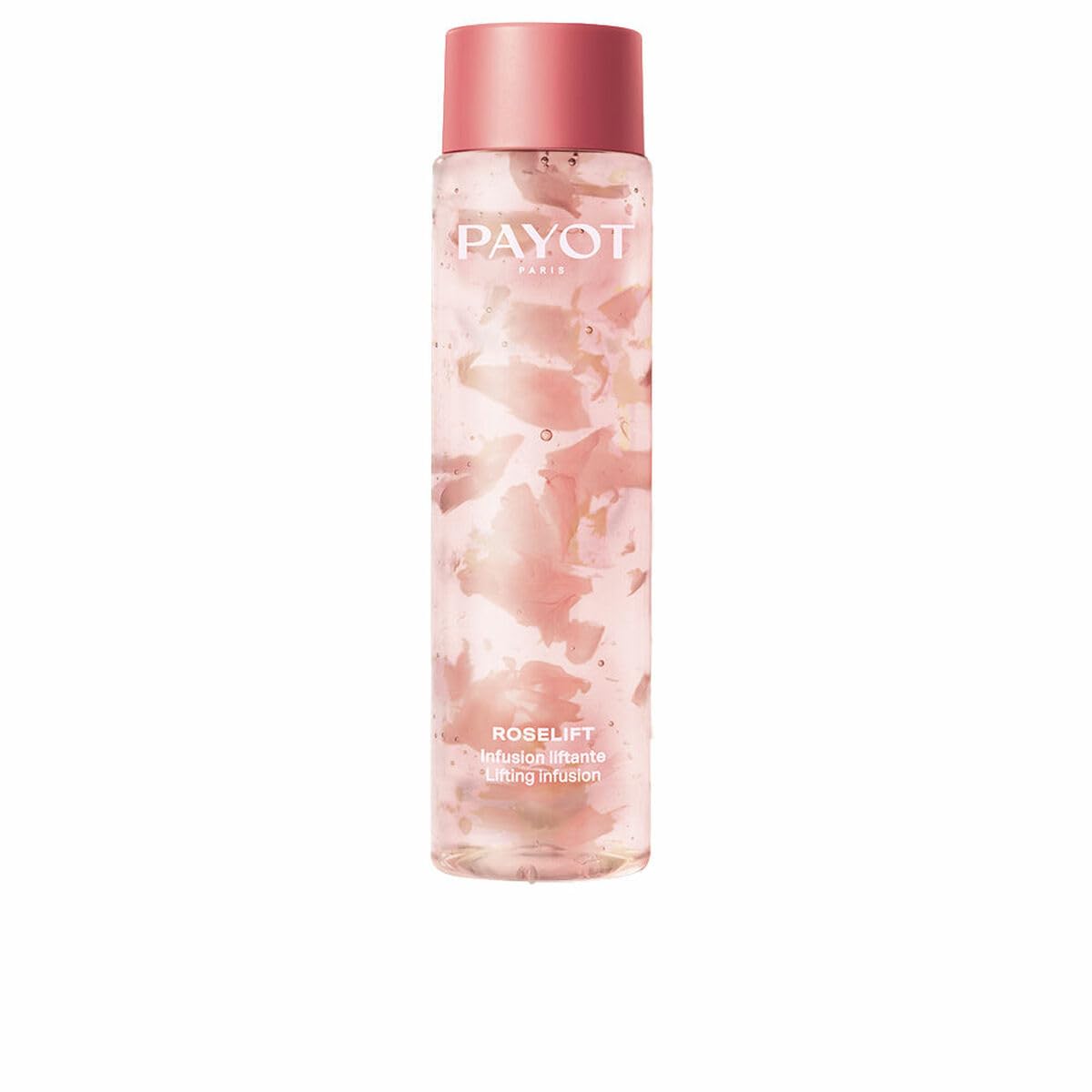 Payot Roselift Collagène Infusion liftante 125 ml