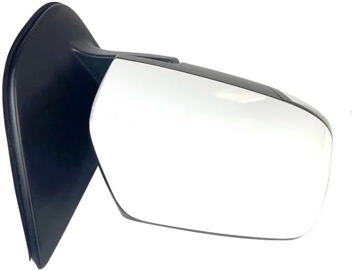 サイドミラー いすゞ D-MAX DMax 2012-2019 ターンシグナル倍加熱レンズ調整ミラー Assy 車のバックミラーアセ