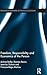 Freedom, Responsibility and Economics of the Person (Routledge Frontiers of Political Economy)