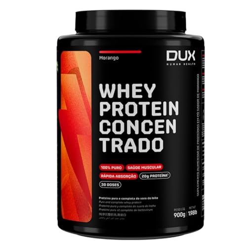 41I0r3uhbuL Como Ganhar Massa Muscular Rápido: 12 Dicas Comprovadas